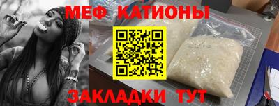 гидропоника Малоярославец