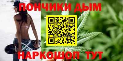 тгк Малгобек