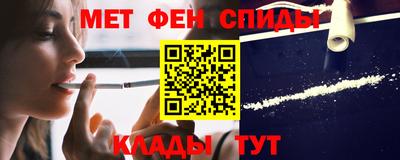 гидропоника Малоярославец