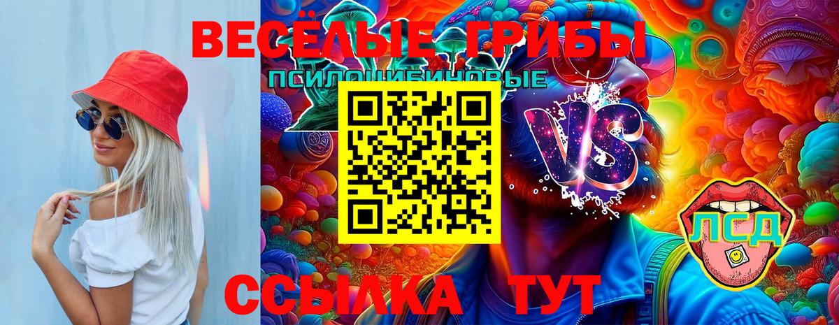 Усинск  Псилоцибиновые грибы Psilocybine cubensis  Галлюциногенные грибы ЛСД  купить наркоту  Вход с VPN 